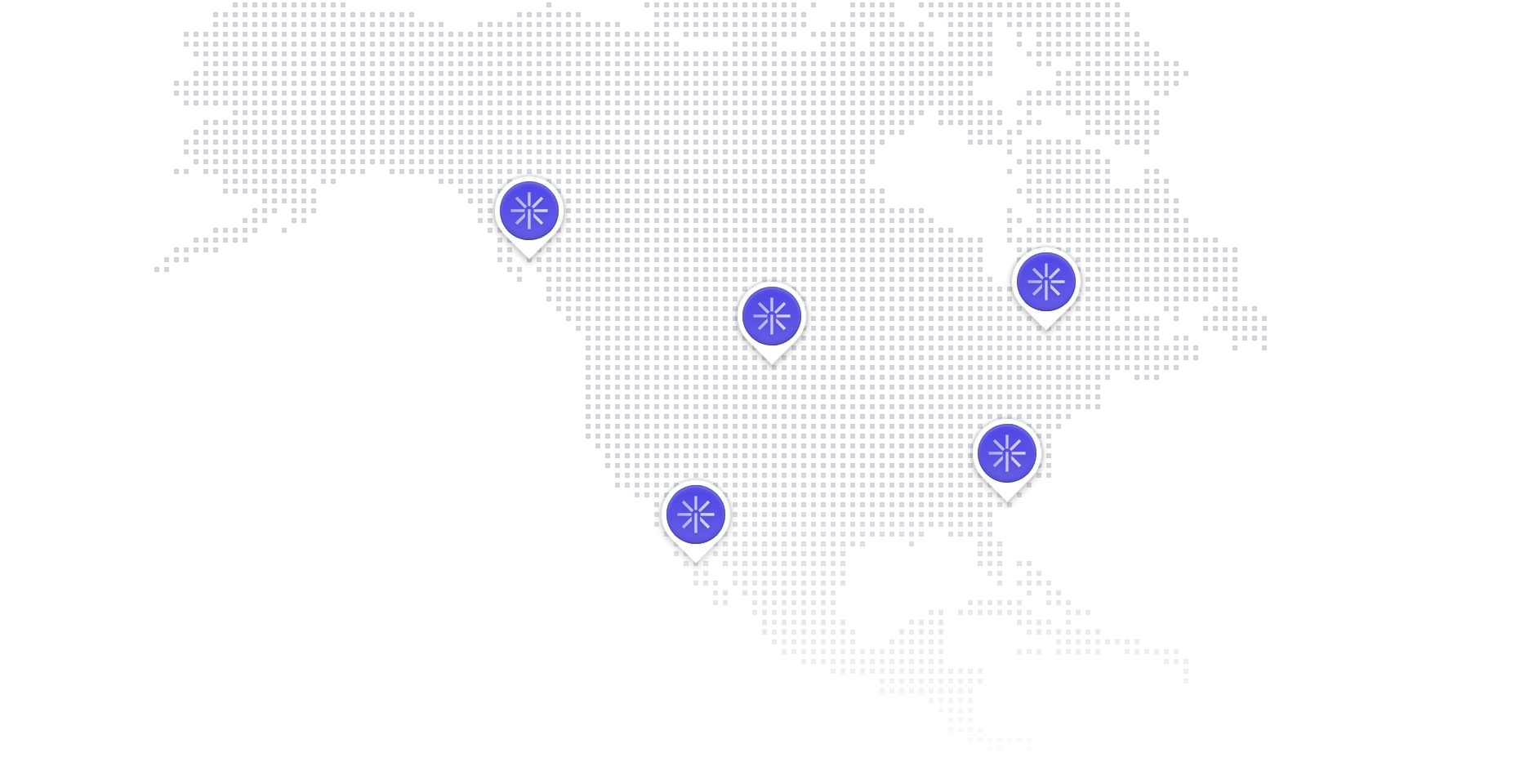Image of the project app